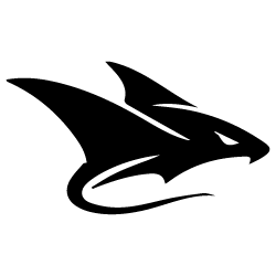Mounta Parts Logo